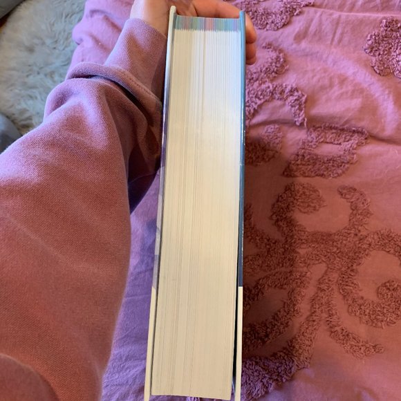 Nursing Textbook - Picture 3 of 4